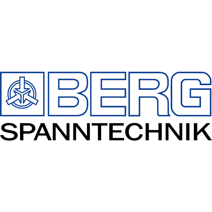 berg spanntechnik