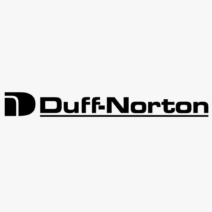 Duff-Norton