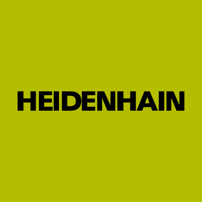 heidenhain