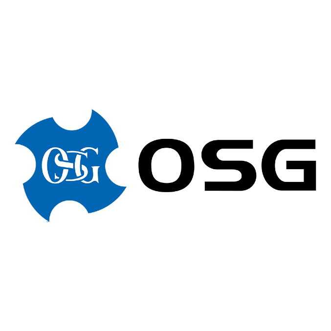osg - каталог инструмента