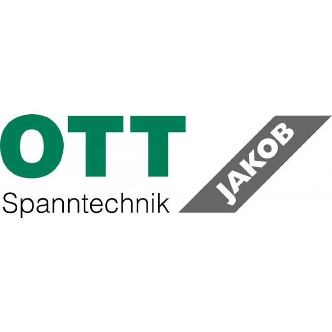 OTT-JAKOB Spanntechnik