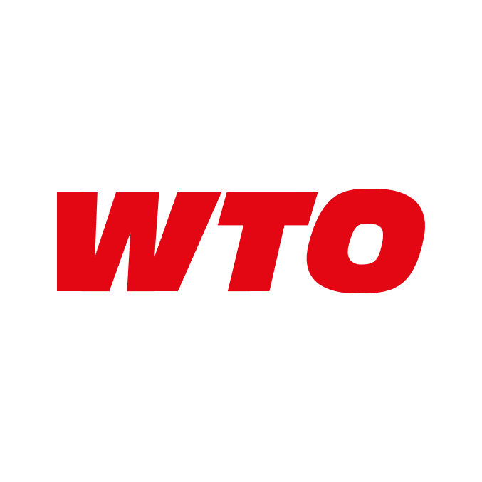 WTO каталог производителя