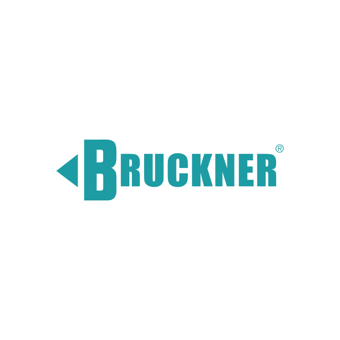 bruckner каталоги