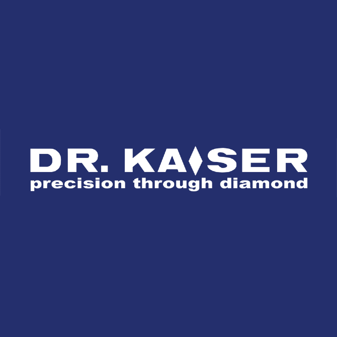DR. KAISER