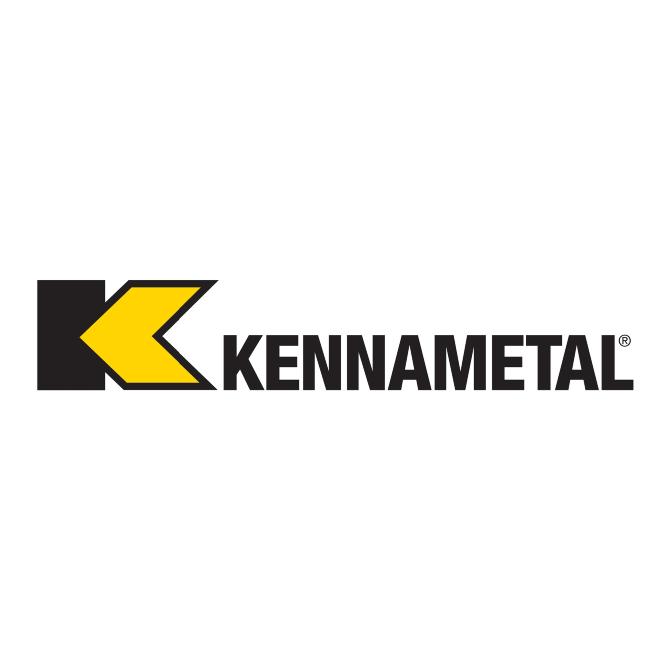 kennametal - каталоги на русском языке