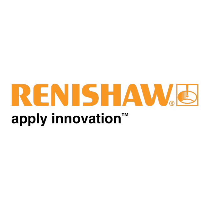 renishaw - каталоги