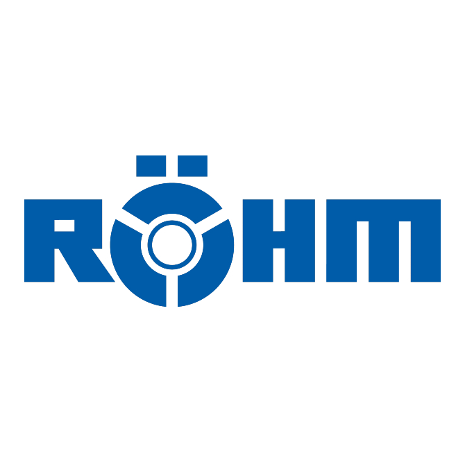 ROHM GmbH