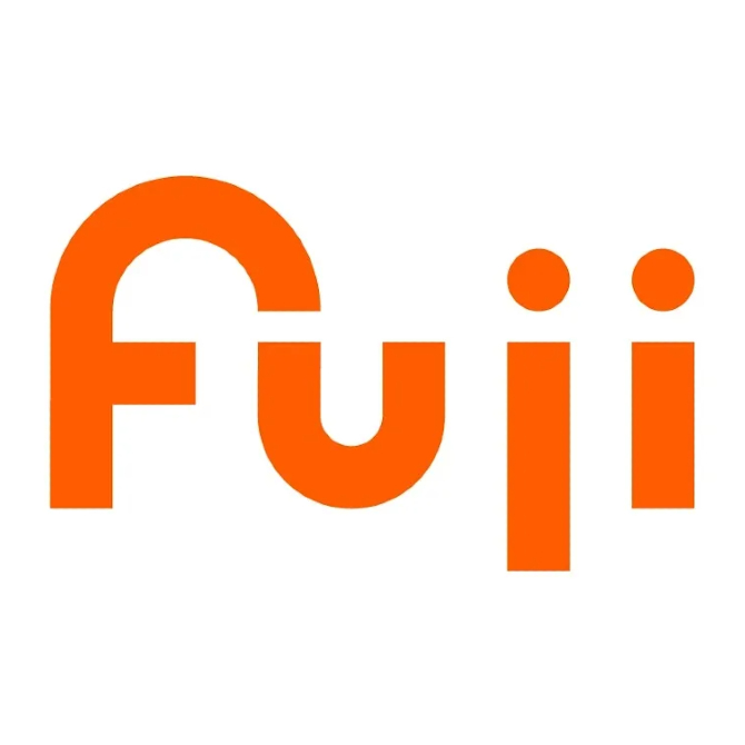 Шлифмашины