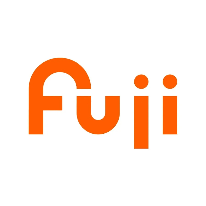 Fuji - каталоги